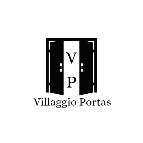 Villaggio Portas